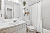 395 Francisco Way - Photo 14