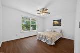 395 Francisco Way - Photo 15