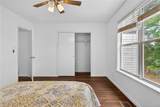 395 Francisco Way - Photo 16