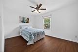 395 Francisco Way - Photo 17