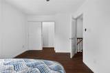 395 Francisco Way - Photo 18