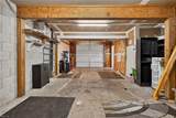 395 Francisco Way - Photo 19