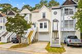 395 Francisco Way - Photo 2