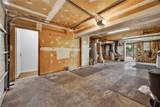 395 Francisco Way - Photo 20