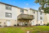 395 Francisco Way - Photo 21