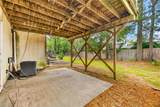 395 Francisco Way - Photo 22