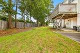 395 Francisco Way - Photo 23