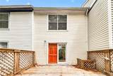 395 Francisco Way - Photo 24