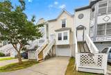 395 Francisco Way - Photo 25