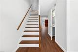 395 Francisco Way - Photo 3