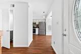 395 Francisco Way - Photo 4