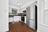 395 Francisco Way - Photo 5