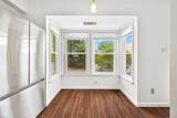 395 Francisco Way - Photo 6