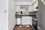 395 Francisco Way - Photo 7