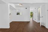 395 Francisco Way - Photo 8