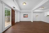 395 Francisco Way - Photo 9