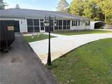 1005 Bluebird Dr - Photo 1