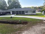 1005 Bluebird Dr - Photo 2