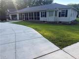 1005 Bluebird Dr - Photo 3