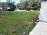 1005 Bluebird Dr - Photo 4