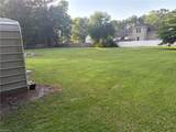 1005 Bluebird Dr - Photo 5