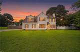 6742 Amanda Ct - Photo 1