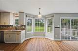 6742 Amanda Ct - Photo 10