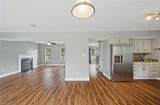 6742 Amanda Ct - Photo 11