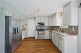 6742 Amanda Ct - Photo 12