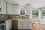 6742 Amanda Ct - Photo 13