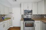 6742 Amanda Ct - Photo 14
