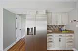 6742 Amanda Ct - Photo 15