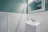6742 Amanda Ct - Photo 16
