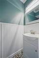6742 Amanda Ct - Photo 17
