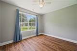 6742 Amanda Ct - Photo 18