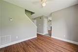 6742 Amanda Ct - Photo 19