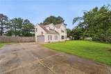 6742 Amanda Ct - Photo 2