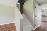 6742 Amanda Ct - Photo 20