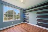 6742 Amanda Ct - Photo 21