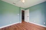6742 Amanda Ct - Photo 22
