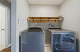 6742 Amanda Ct - Photo 23