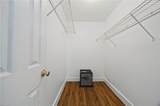 6742 Amanda Ct - Photo 24