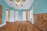 6742 Amanda Ct - Photo 25