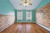 6742 Amanda Ct - Photo 26