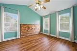 6742 Amanda Ct - Photo 27