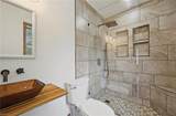 6742 Amanda Ct - Photo 28