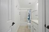 6742 Amanda Ct - Photo 29