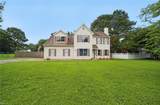 6742 Amanda Ct - Photo 3