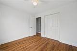 6742 Amanda Ct - Photo 30