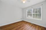 6742 Amanda Ct - Photo 31